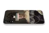 MuchoWow® Handyhülle Schutzhülle Hülle für Huawei P30 Lite Produktbild-Vorschau 5
