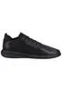Geox Herren Sneaker U927FA 00043 C9997 Farbe: Schwarz Produktbild-Vorschau 3