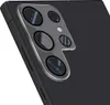 Crong, Hybridglas iPhone 15 Pro Max Nano Glass bruchsicher, Produktbild-Vorschau 3