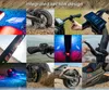 Nieuw model T3 elektrische scooter, geschikt voor elk Productafbeelding-voorbeeld 23