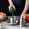 Kinghoff ganzes Hähnchen-Bratgestell KH1880 Produktbild-Vorschau 5