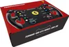 ThrustMaster AddOn Thrustm. Ferrari F488 GT3 Lenkrad KON/PC Produktbild-Vorschau 10