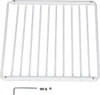 easyPART passend für 10083324 EUROPART Universal Produktbild-Vorschau 1