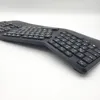 LogiLink Ergonomisches Desktop Set kabellos schwarz Produktbild-Vorschau 6