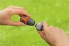Gardena Wasserstop 19mm (3/4") Voir les images du produit 5