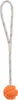 Trixie Naturgummiball am Band, schwimmend - 4,5 cm Produktbild-Vorschau 1