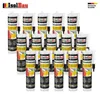 15x Folienkleber Dichtkleber Dampfbremse Dampfsperre Dampfbremsen PE Produktbild-Vorschau
