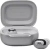 JBL LIVE Buds 3 - True Wireless-Kopfhörer mit Produktbild-Vorschau 7