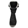 LOWA Barina Evo GTX Schuhe Damen grau 39 Produktbild-Vorschau 32