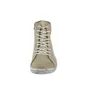 Andrea Conti 0341500046 - Damen Schuhe Freizeitschuhe - Produktbild-Vorschau 7