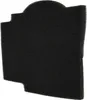 vhbw 5x Luftfilter kompatibel mit Lunos Silvento Lüfter, Produktbild-Vorschau 8