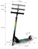 COIL Balance Scooter, Kinderroller, Tretroller, Produktbild-Vorschau 7