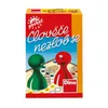 DINO Toys MAN DON'T GET LOST Cestovná hra Náhľad obrázku produktu 13