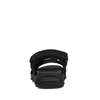 Legero Sandalen Sandalen Nubukleder Produktbild-Vorschau 39
