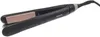Philips Essential ThermoProtect Haarglätter Produktbild-Vorschau 19