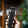 Cecotec Rasoio tagliacapelli con filo PrecisionCare Power Anteprima dell’immagine prodotto 6