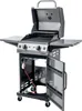 CHAR-BROIL Gasgrill Performance PRO S 2 TRU-Infrared Produktbild-Vorschau 2
