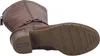 JOSEF SEIBEL Gloria 02 | Buty dla Kobiety | brązowy Podgląd zdjęcia produktu 5