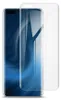 6x Panzerfolie für Huawei Mate 40 Pro Plus FULL COVER Produktbild-Vorschau 4