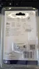 LED Stecker-Nacht- u. Orientierungslicht 0,9W 15lm sensor Produktbild-Vorschau 15