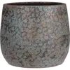 Mica Decorations Blumentopf/Schale - Keramik - Produktbild-Vorschau 1