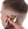 BABYLISS PRO Haar- und Bartschneider FX8700RGE Kabellos Produktbild-Vorschau 9