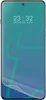 Bizon Case Clear Pack Hülle + 2x Displayschutzglas für Oppo Produktbild-Vorschau 8