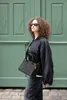 reisenthel daily shopper XS bouclé black Produktbild-Vorschau 9
