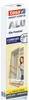 TESA Insect Stop Fliegengitter ALU Comfort FENSTER, 1200 Produktbild-Vorschau 3