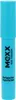MEXX Ice Touch Woman Parfüm Stift 3g Produktbild-Vorschau 6