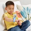 Vtech Bluey - Orologio didattico con giochi e melodie per Anteprima dell’immagine prodotto 6