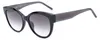 Damensonnenbrille Escada SESD99-550700 Ø 55 mm Produktbild-Vorschau 1