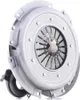 SACHS Kupplungssatz Kupplung für VW Kaefer Typ 1 3000 026 Produktbild-Vorschau 10