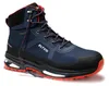 ELTEN Sicherheitsstiefel BENTE XXE GTX blue Mid ESD S3 Produktbild-Vorschau 1