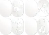 Maped Creativ my first Fingerfarbe-Set 10-teilig Produktbild-Vorschau 7