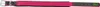 Hunter Halsband Convenience Comfort Produktbild-Vorschau 10
