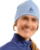 Cappelli Odlo 76267021073 Anteprima dell’immagine prodotto 12