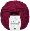 Pro Lana Baby Merino Soft 25g extrafeine Wolle Babywolle Produktbild-Vorschau 2