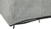 TRIXIE Orthopädische Hundehöhle Jonna - hellgrau - 75 × 55 Produktbild-Vorschau 4