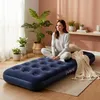 Avenli 24040 Nafukovací matrace 191 x 73 x 22 cm, modrá Náhled obrázku produktu 13