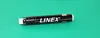 LINEX Kreidehalter aus Metall für runde Kreiden Produktbild-Vorschau 4