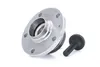 MAPCO Radlagersatz Hinten für VW GOLF VI (5K1) 26768 Produktbild-Vorschau 1