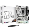 ASROCK Mainboard B650 Steel Legend Wifi Produktbild-Vorschau 5