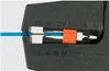 Stripax® L.190mm 0,08-10 (AWG 28...7) mm² automatický Náhľad obrázku produktu 19