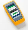 Tester per cavi di rete Fluke LIQ-100 Tester per cavi a Anteprima dell’immagine prodotto 3
