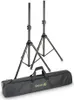 Gravity SS 5212 B SET 1, Stahl, Schwarz Produktbild-Vorschau 1