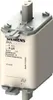 Siemens Dig.Industr. cartouche fusible NH 3NA3814-7 Voir les images du produit 1