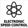 Einhell Power X-Change Akku-Schlagbohrschrauber TE-CD 18/48 Produktbild-Vorschau 16