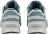 Skechers SlipIns: Glide-Step Pro- 150428 BLMT (39/BLMT) Produktbild-Vorschau 9