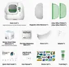 Petkit Purobot Max Pro 2 Toilette automatique Voir les images du produit 13